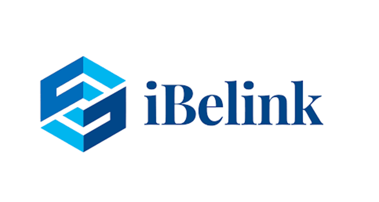 ScreenShot_2025-11-08_175311_077